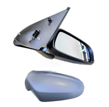 pour OPEL ASTRA H 2003-2009