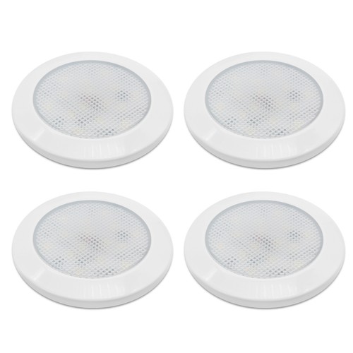 Spot luminaire plafonnier led - luminaire,