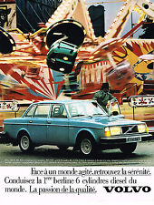 PUBLICITE ADVERTISING 045