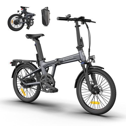 Ado air20ultra vélo - air20ultra,