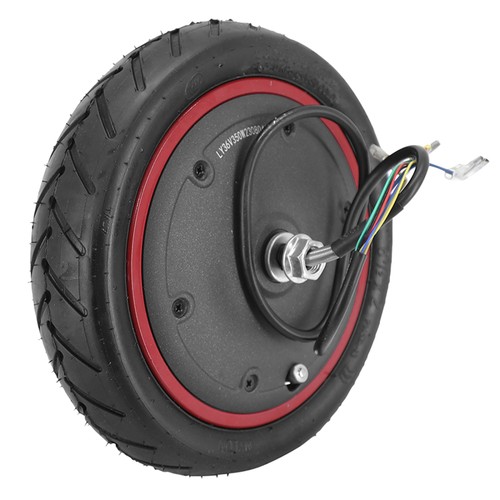 Moteur trottinette xiaomi pro - moteur,