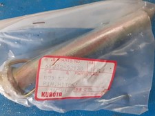 6123252130 Goupille d'attelage