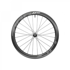 ROUE AVANT ZIPP 303 S DISQUE