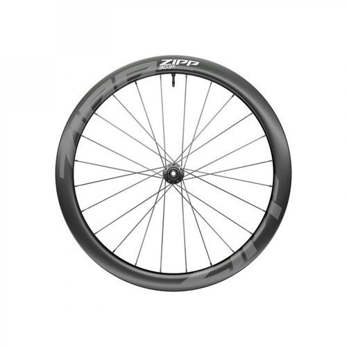 Roue avant zipp - avant, disque