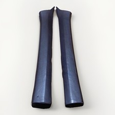 Mercedes-Benz W124 S124