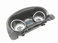 COMPTEUR MICROCAR M.GO