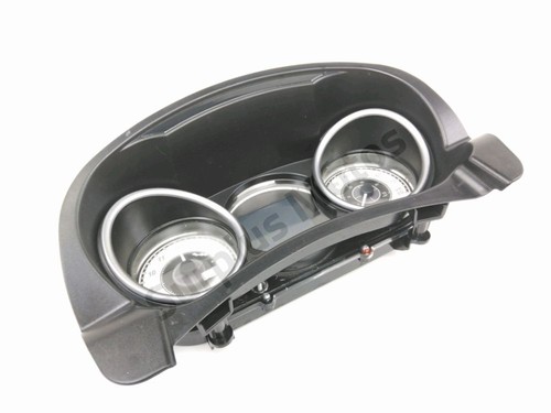 Compteur microcar go - compteur, m.go