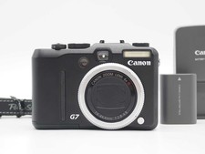 Appareil photo numérique