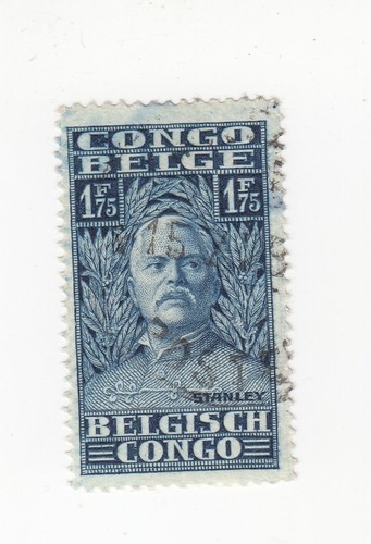 Congo belge 1928 - congo, 1928,