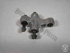 Basculeur d'amortisseur arrière SUZUKI 600 BANDIT 1995-1999