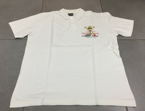 Official mens polo bike - mens,