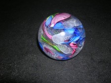 Paperweight presse papier