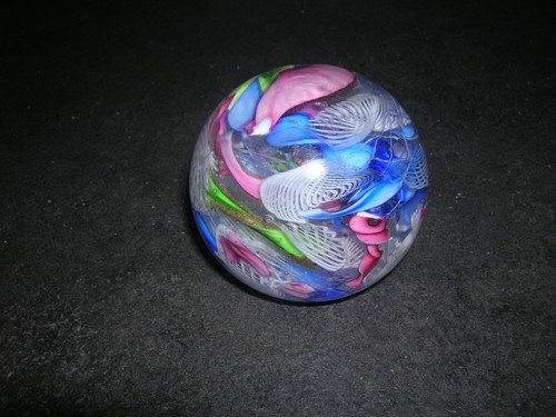 Paperweight presse papier