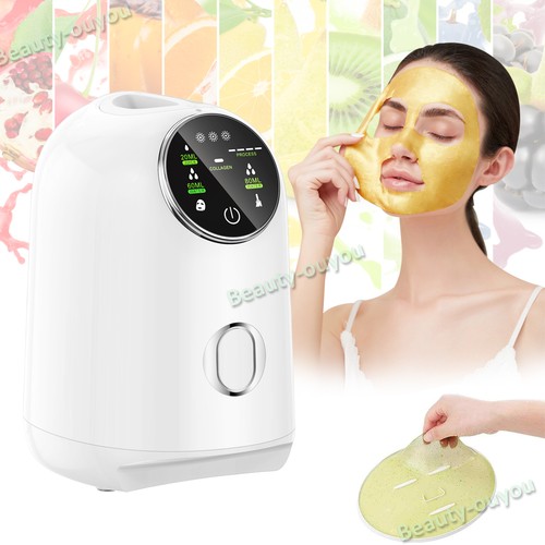 Diy fruit légume facial - fruit,