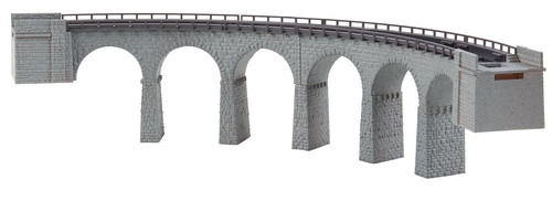 Faller 222596 set viaduc - 222596,