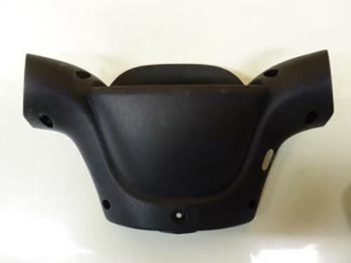 Couvre guidon origine - , pour