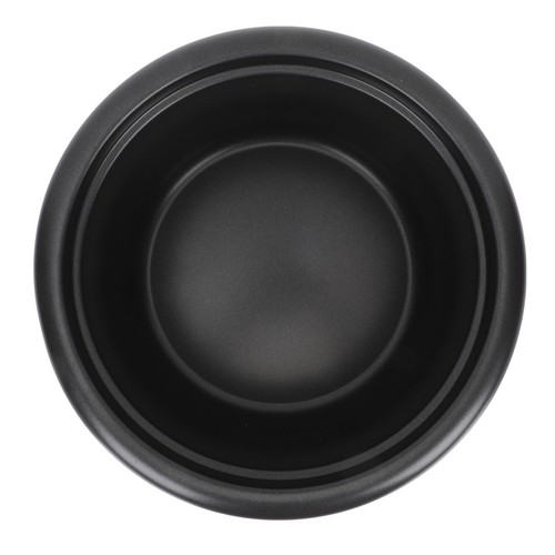 Electric cooker alloy inner - electric,