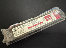 Sunpark 277-2/32IS - 2 x F32T8