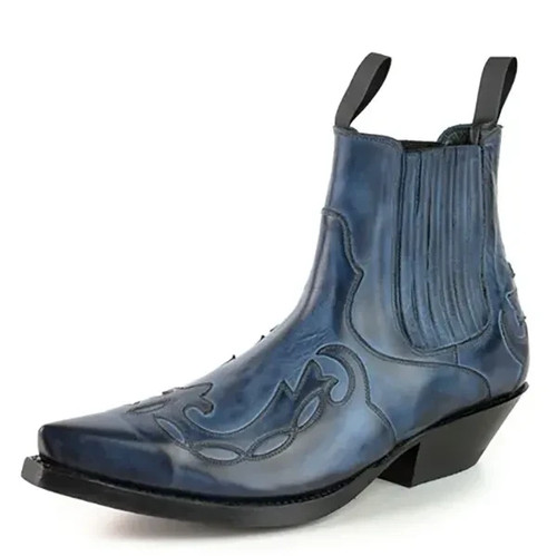 Bottes mayura austin 1931 - bottes,