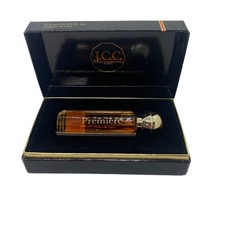 Jean Charles De Castelbaljac