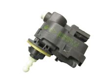 Headlight Actuator Motor For RENAULT MODE 08-12 (F/JP0_) 1.2 8200402521