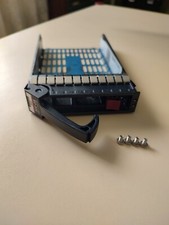 HP ProLiant G5 G6 G7 caddie