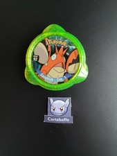 Jeton Pièce Collection KRAKS