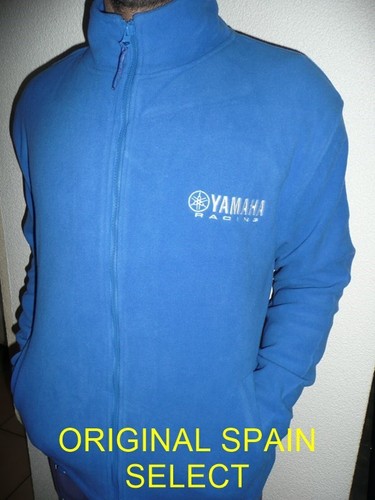Veste polaire yamama - veste,