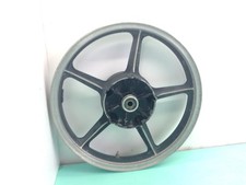 KAWASAKI Z 400 F 400 Cerceau