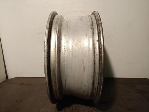 D0300jd010 jante nissan - jante,