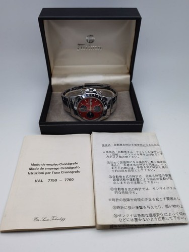 Montre tutima glashütte - montre,