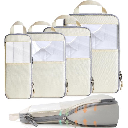 Organisateur valise - organisateur,