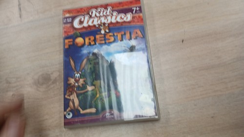 Forestia mac fr - -,