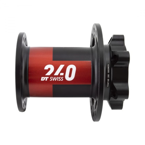 Swiss 240 classic front - dt,
