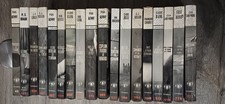 LOT DE 18 LIVRES FLEUVE NOIR ESPIONNAGE - REP  40