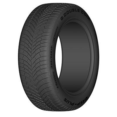 Pneu neuf double coin - neuf,