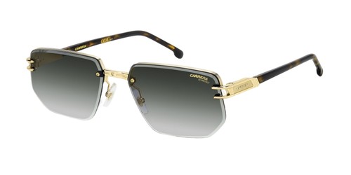 Lunettes soleil carrera - lunettes,