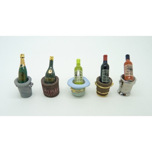2009 alcara seaux - alcara,