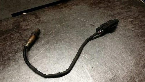 Sonde lambda volkswagen golf - sonde,