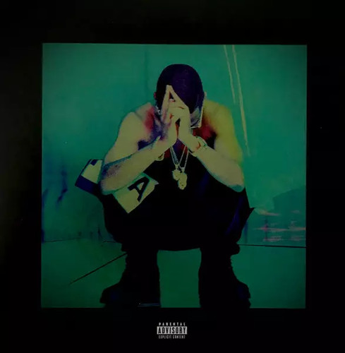 Hall fame big sean - hall,