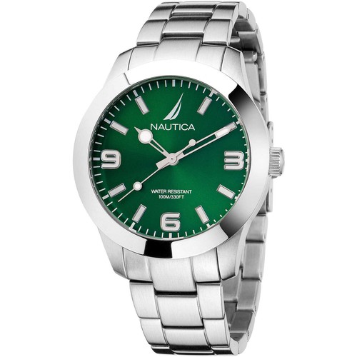Montre homme nautica - nautica, pacific