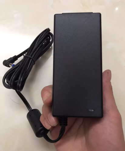 Adaptateur secteur chargeur - adaptateur,
