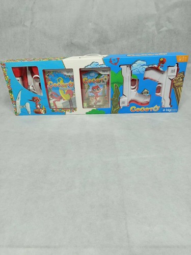 Pack bundle rare cocoto - rare,