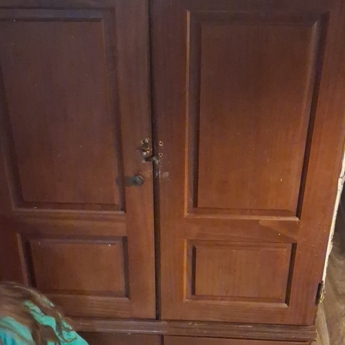 Armoire