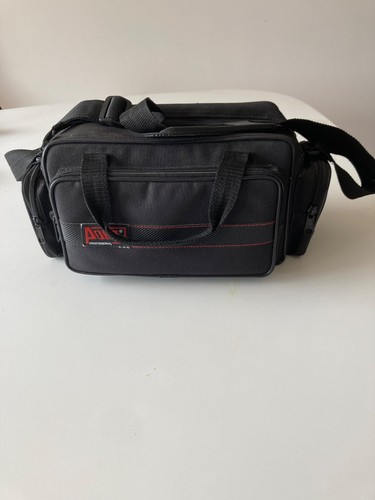 Sony handycam ccd - sony,