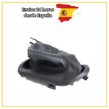 SOUFFLET POUR FIAT SEICENTO