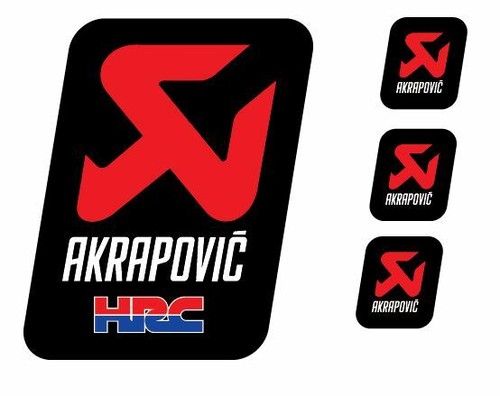 Autocollant sticker - 4,