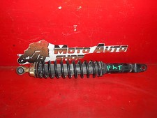 Amortisseur Arrière Vespa LML