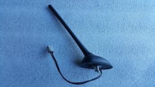 SUZUKI EZ SWIFT / SPORT RS415 / RS416 Complete Aerial With Base 02/2005-1/2011 