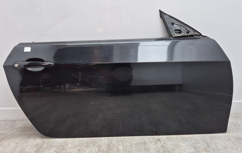Porte avant droite bmw - bmw, 320d